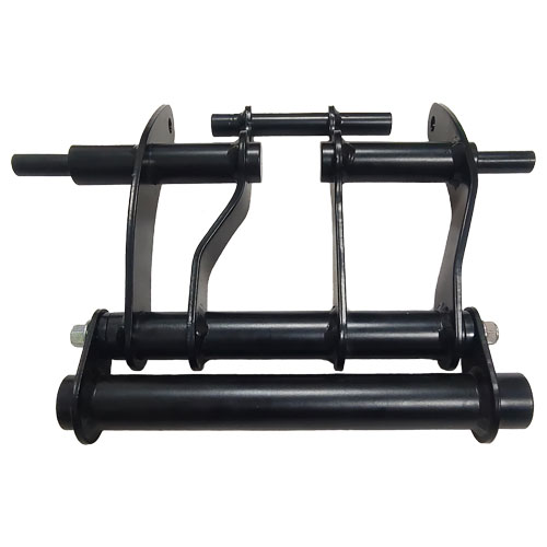 發(fā)動(dòng)機(jī)托架