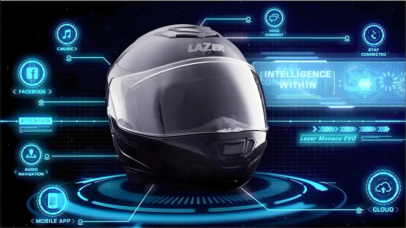 點擊打開原圖 微信圖片_20250215094405