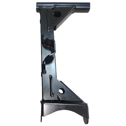 后左下?lián)u臂部件